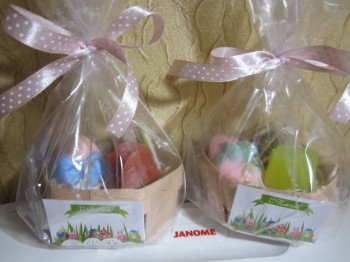 Мыловарение - IMG_6173.JPG