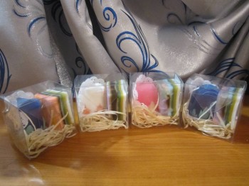 Мыловарение - IMG_6180.JPG