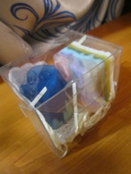 Мыловарение - IMG_6182.JPG