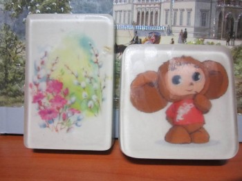 Мыловарение - IMG_6143.JPG