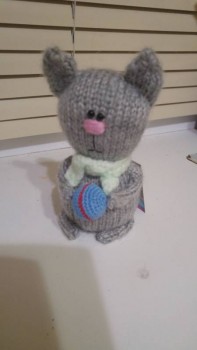 Вязание спицами-2 - IMG-20170403-WA0003.jpg