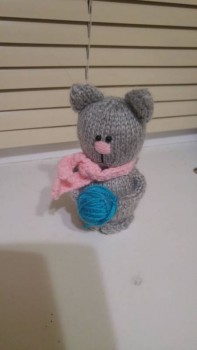 Вязание спицами-2 - IMG-20170403-WA0002.jpg