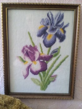 Вышивка крестиком 3  - IMG_20170404_105705.jpg