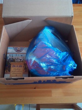 Пасхальная акция - 4 - IMG_20170406_123449.jpg