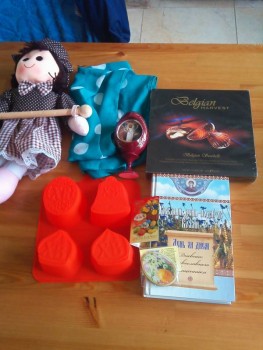 Пасхальная акция - 4 - IMG_20170406_122656.jpg