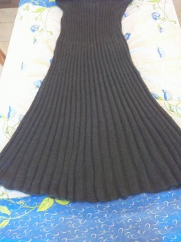 Вязание спицами-2 - IMG_20170404_154356.jpg