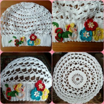 Вяжем крючком-2 - 2017-04-08_14.58.15.jpg