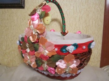 В ожидании Пасхи - IMG_6209.JPG