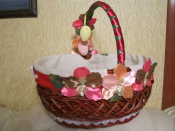 В ожидании Пасхи - IMG_6208.JPG