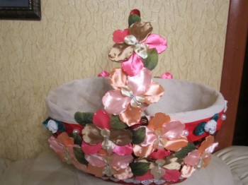 В ожидании Пасхи - IMG_6207.JPG