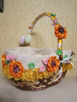 В ожидании Пасхи - IMG_6205.JPG