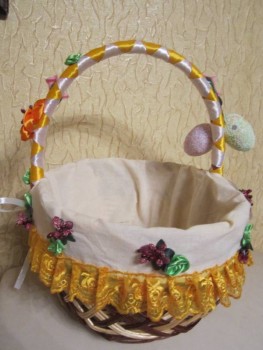 В ожидании Пасхи - IMG_6204.JPG