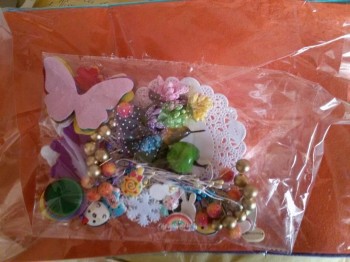 Конкурс Рождественский декор  - image-0-02-05-65ac895c8e0e4cb0ce701e19d1c968076fa4a70c15f576ed5f95f5cfc0a01ba8-V.jpg