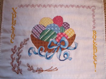 Рукодельный марафон - 6 - IMG_6200.JPG