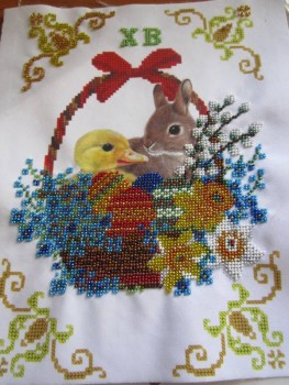 Рукодельный марафон - 6 - IMG_6178.JPG