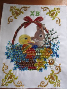 Рукодельный марафон - 6 - IMG_6184.JPG