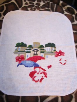 Рукодельный марафон - 6 - IMG_6201.JPG