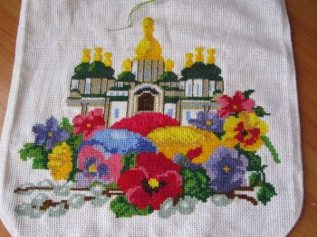 Рукодельный марафон - 6 - IMG_6210.JPG