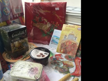 Пасхальная акция - 4 - image.jpeg