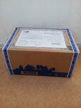 Пасхальная акция - 4 - IMG_20170411_173347.jpg