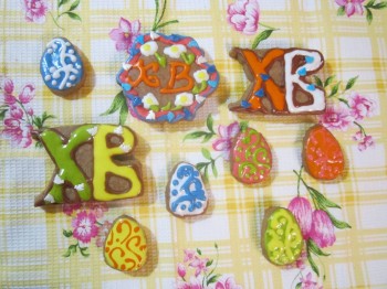 Пряники: роспись имбирных пряников и рецепты. - IMG_6217.JPG