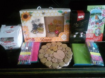 Пасхальная акция - 4 - egWvGcwqPgQ.jpg