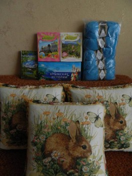 Пасхальная акция - 4 - DSCN6932.JPG