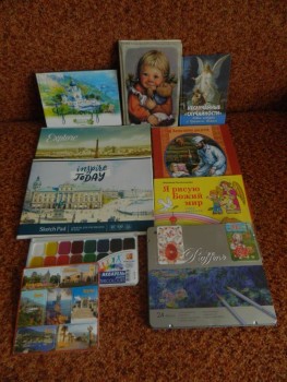 Пасхальная акция - 4 - DSCN6933.JPG