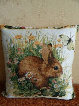 Пасхальная акция - 4 - DSCN6937.JPG