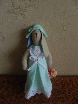 Пасхальная акция - 4 - DSCN6934.JPG