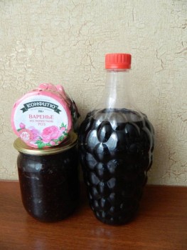 Пасхальная акция - 4 - DSCN6935.JPG