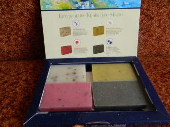 Пасхальная акция - 4 - DSCN6938.JPG