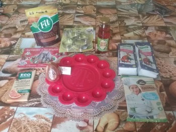 Пасхальная акция - 4 - 20170413_155413.jpg