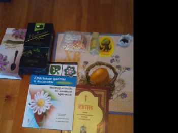 Пасхальная акция - 4 - IMG_20170413_161037.jpg