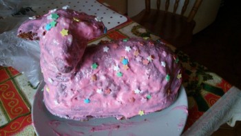 Выпекаем пасхального агнца - IMG-20170414-WA0000.jpg