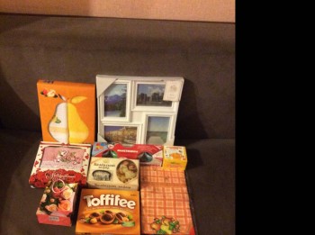 Пасхальная акция - 4 - IMG_0840.JPG