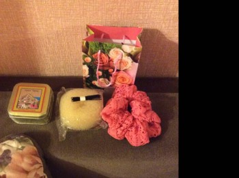 Пасхальная акция - 4 - IMG_0845.JPG