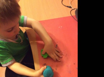 Пасхальная акция - 4 - IMG_0843.JPG