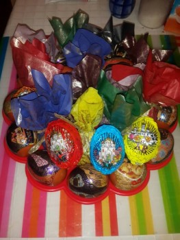 Пасхальные яйца Красим, украшаем, расписываем  - image-0-02-04-fb0f728ca4583e8df6a7e546ed8c461ac94a4e8ca4ab4153e36bca284d0ca667-V.jpg