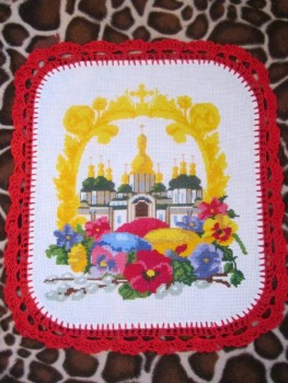 Вышивка крестиком 3  - IMG_6226.JPG