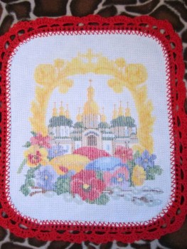 Вышивка крестиком 3  - IMG_6227.JPG