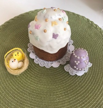 Куличи Выпекаем, украшаем, на стол подаем  - image-0-02-04-48ae389d63a3c57baec27104a1ee4562eee53b56294d51ac32087d461a6b0240-V.jpg