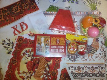 Пасхальная акция - 4 - IMG_20170415_183555.jpg