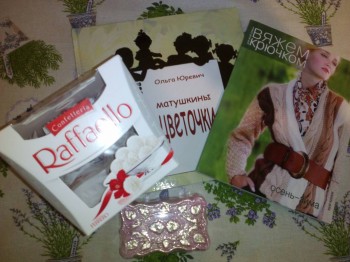 Пасхальная акция - 4 - IMG_20170415_183653.jpg