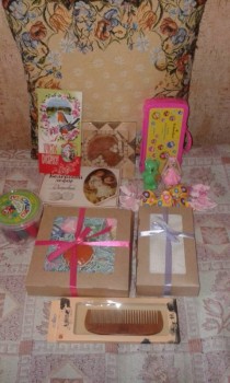 Пасхальная акция - 4 - 20170416_140545.jpg