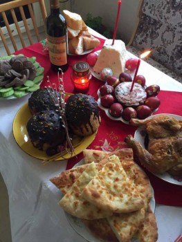 Пасхальная акция - 4 - image.jpeg