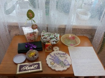 Пасхальная акция - 4 - IMG_20170417_110831.jpg