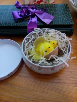 Пасхальная акция - 4 - IMG_20170417_111638.jpg