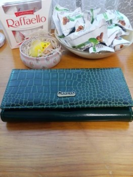 Пасхальная акция - 4 - IMG_20170417_112741.jpg