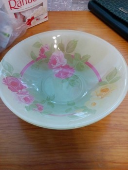 Пасхальная акция - 4 - IMG_20170417_114556.jpg